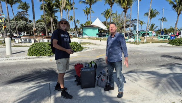 2026 02 12 Abschied EDEN